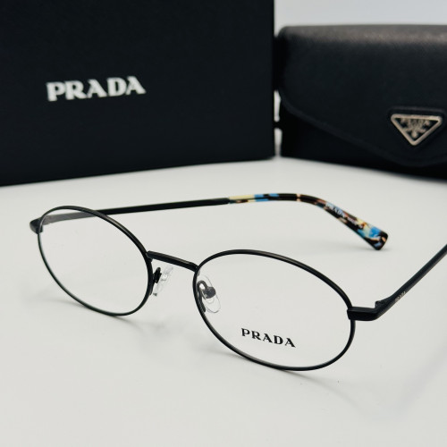 PRADA ოპტიკური ჩარჩო 2330