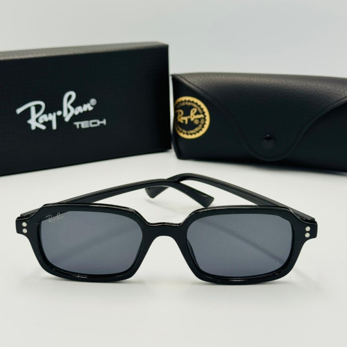 RAY BAN მზის სათვალე 2338