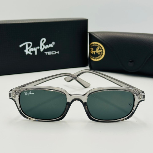 RAY BAN მზის სათვალე 2335