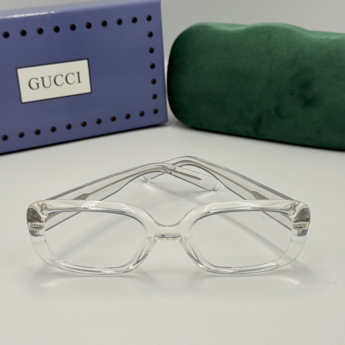 GUCCI ოპტიკური ჩარჩო 2277