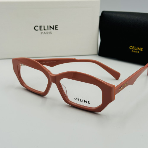 CELINE ოპტიკური ჩარჩო 2176