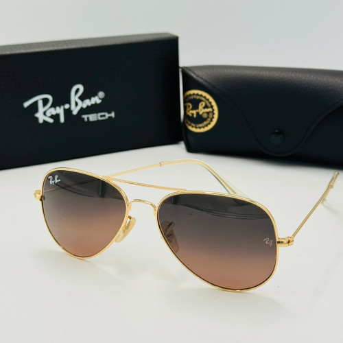 RAY BAN მზის სათვალე 2400