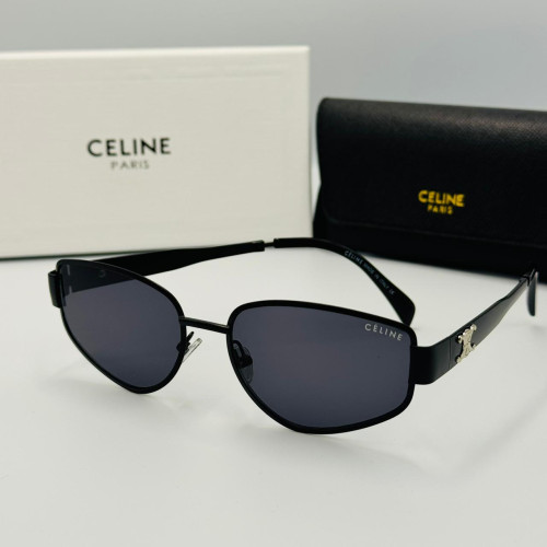 CELINE მზის სათვალე 2503