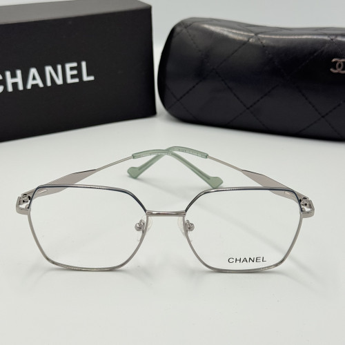 CHANEL ოპტიკური ჩარჩო 2212