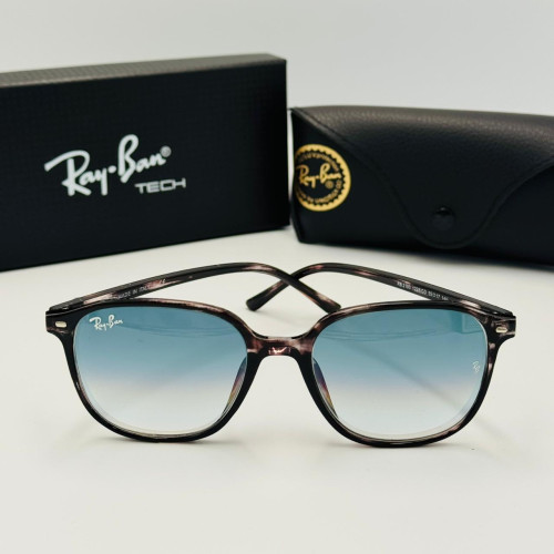 RAY BAN მზის სათვალე 2363