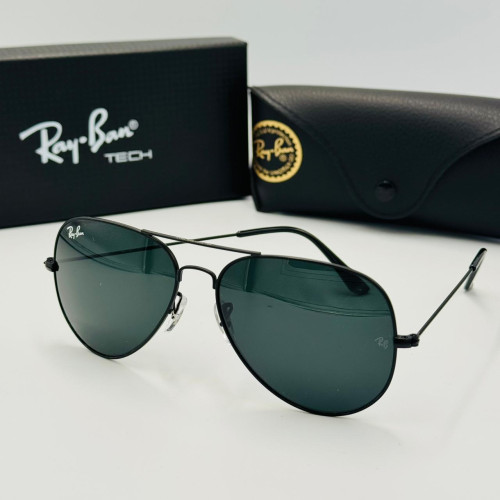 RAY BAN მზის სათვალე 2389