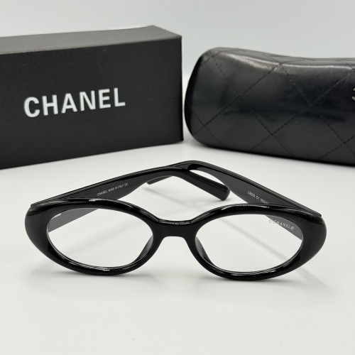 CHANEL ოპტიკური ჩარჩო 2242