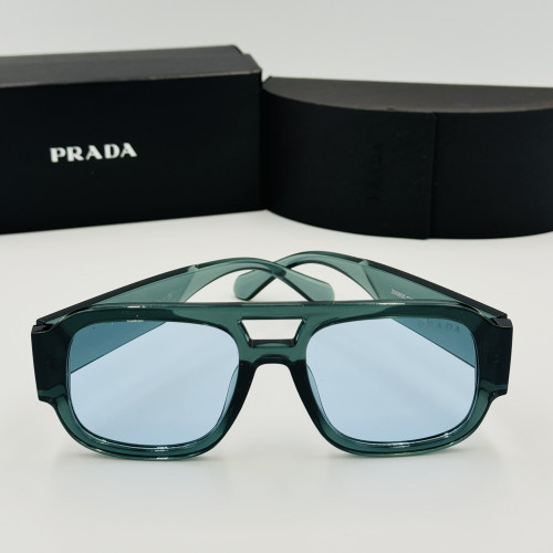 PRADA მზის სათვალე 2134