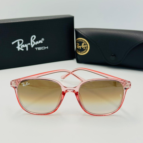 RAY BAN მზის სათვალე 2366