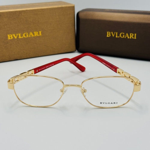 BVLGARI ოპტიკური ჩარჩო 2207