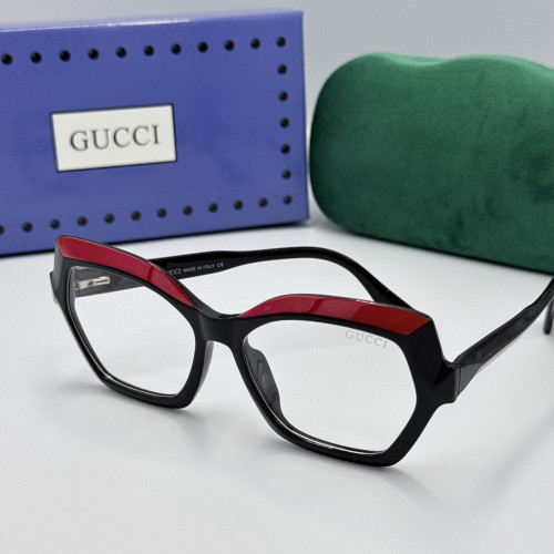GUCCI ოპტიკური ჩარჩო 2252