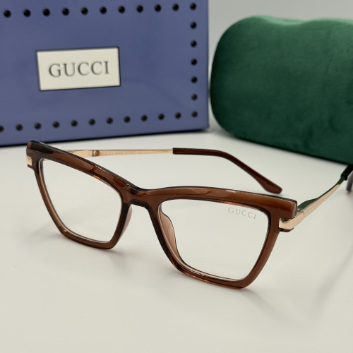 GUCCI ოპტიკური ჩარჩო 2269