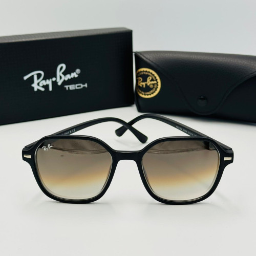 RAY BAN მზის სათვალე 2365