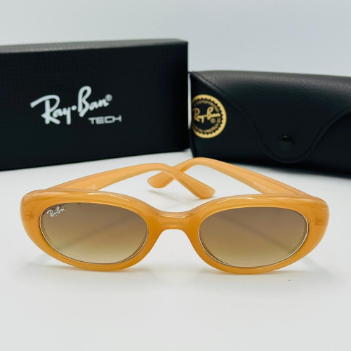RAY BAN მზის სათვალე 2352