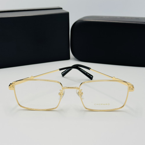CHOPARD ოპტიკური ჩარჩო 2309