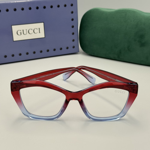 GUCCI ოპტიკური ჩარჩო 2265