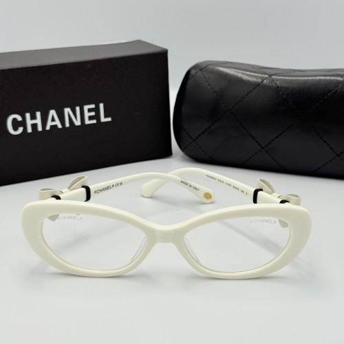 CHANEL ოპტიკური ჩარჩო 2232