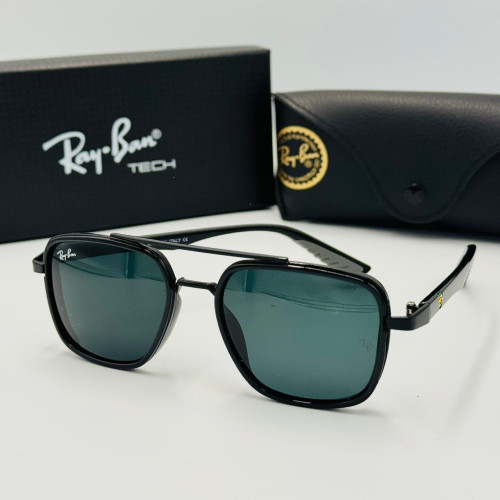 RAY BAN მზის სათვალე 2374