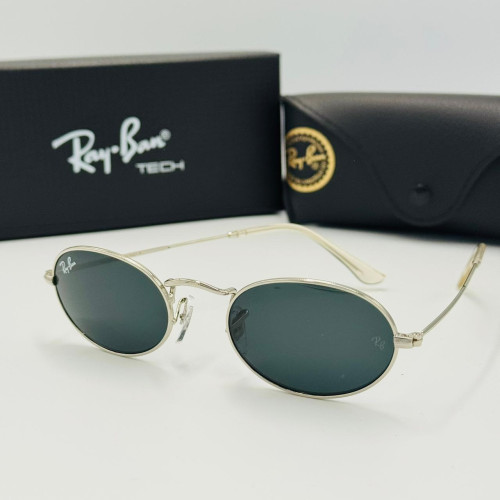 RAY BAN მზის სათვალე 2376