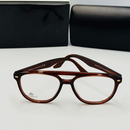 MAYBACH ოპტიკური ჩარჩო 2039