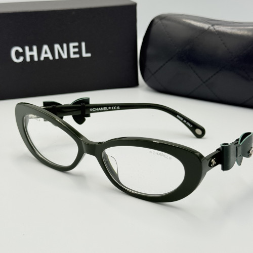CHANEL ოპტიკური ჩარჩო 2233