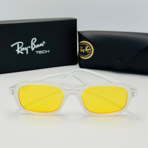 RAY BAN მზის სათვალე 2336