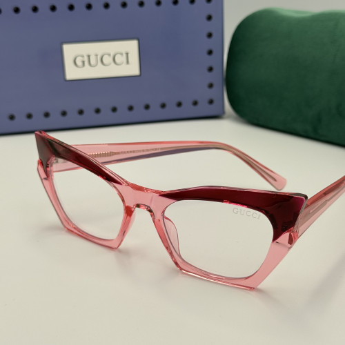 GUCCI ოპტიკური ჩარჩო 2261