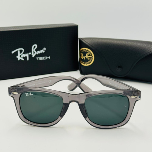RAY BAN მზის სათვალე 2362