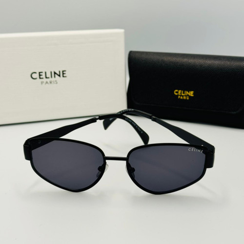 CELINE მზის სათვალე 2503