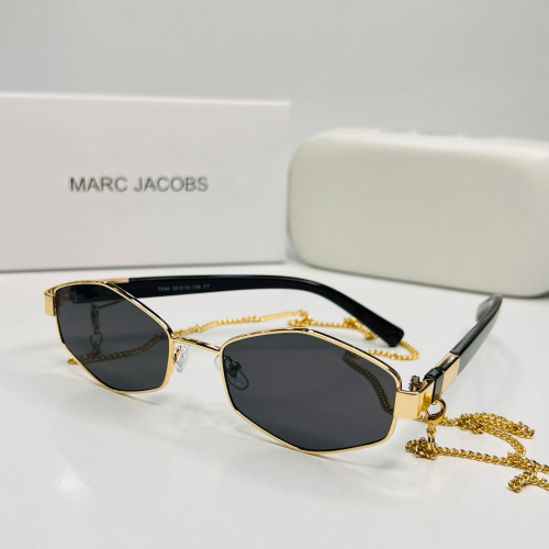 მზის სათვალე - Marc Jacobs 6225