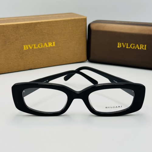 BVLGARI ოპტიკური ჩარჩო 2198