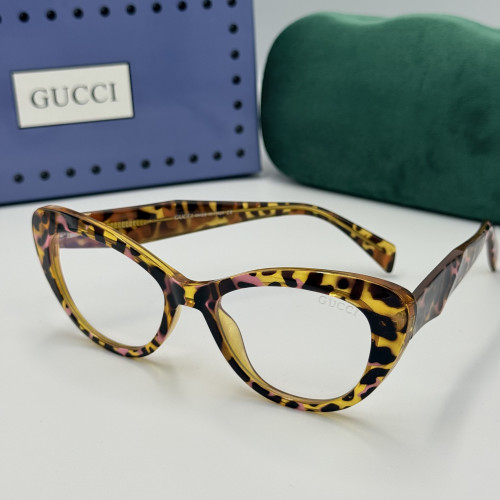 GUCCI ოპტიკური ჩარჩო 2273