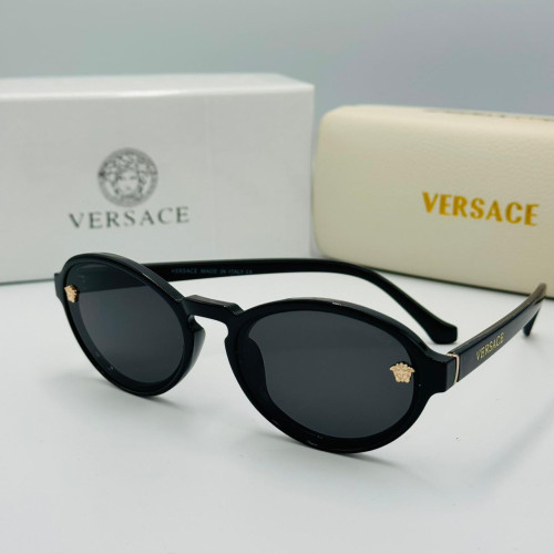 VERSACE მზის სათვალე 2455