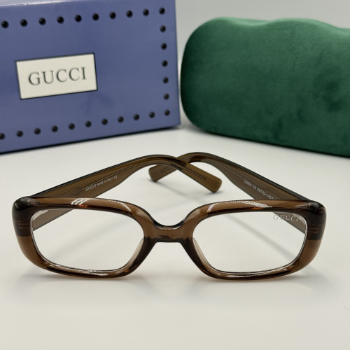 GUCCI ოპტიკური ჩარჩო 2247