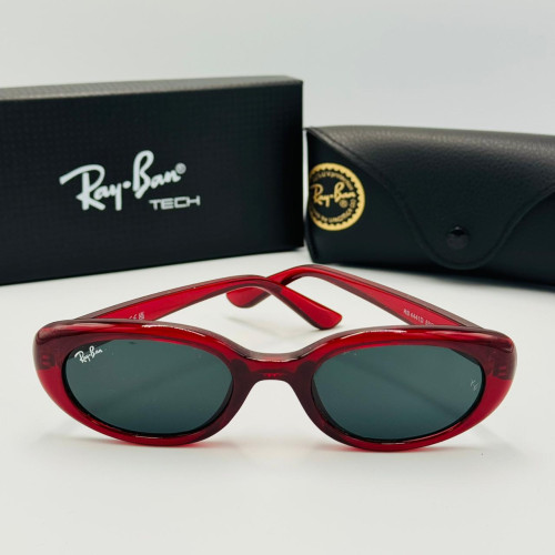 RAY BAN მზის სათვალე 2353