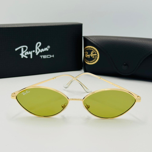 RAY BAN მზის სათვალე 2371