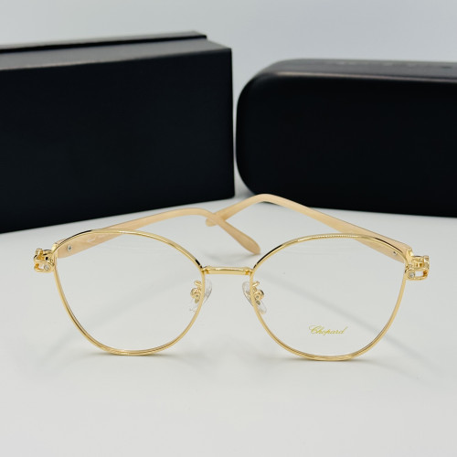 CHOPARD ოპტიკური ჩარჩო 2308