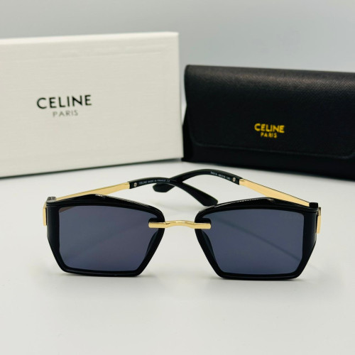 CELINE მზის სათვალე 2505
