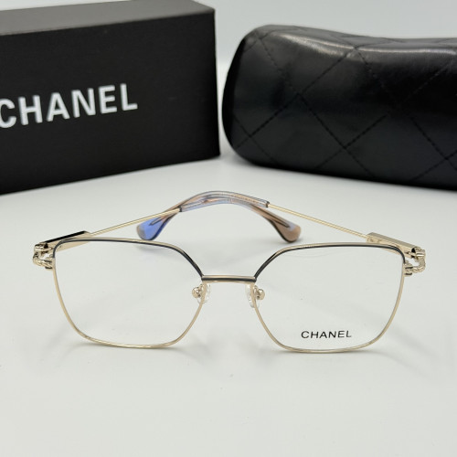 CHANEL ოპტიკური ჩარჩო 2220