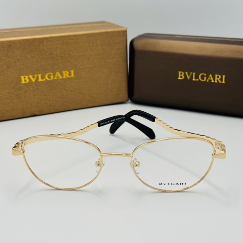 BVLGARI ოპტიკური ჩარჩო 2205