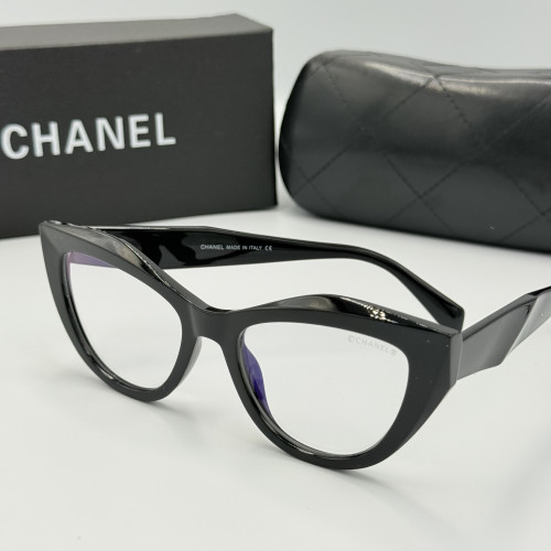 CHANEL ოპტიკური ჩარჩო 2243