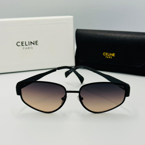 CELINE მზის სათვალე 2501
