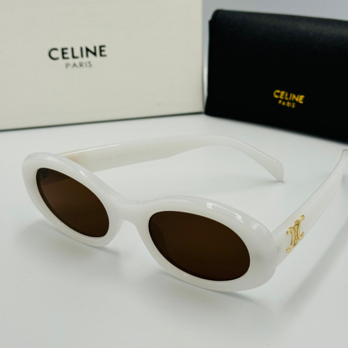 CELINE მზის სათვალე 2104
