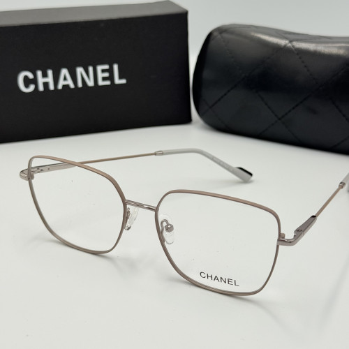 CHANEL ოპტიკური ჩარჩო 2229