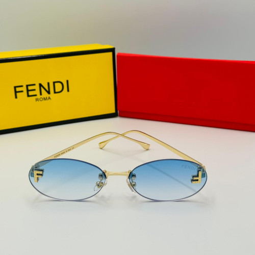 CELINE მზის სათვალე 2509