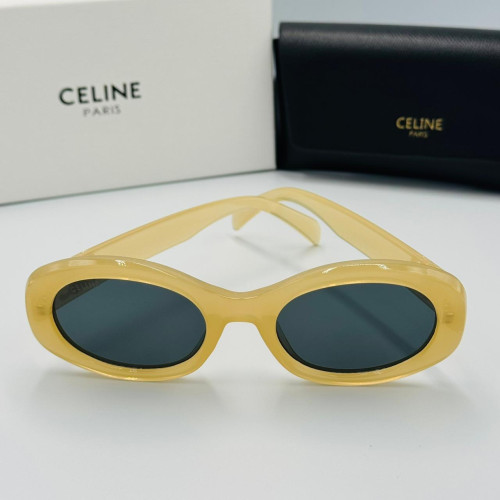 CELINE მზის სათვალე 2098